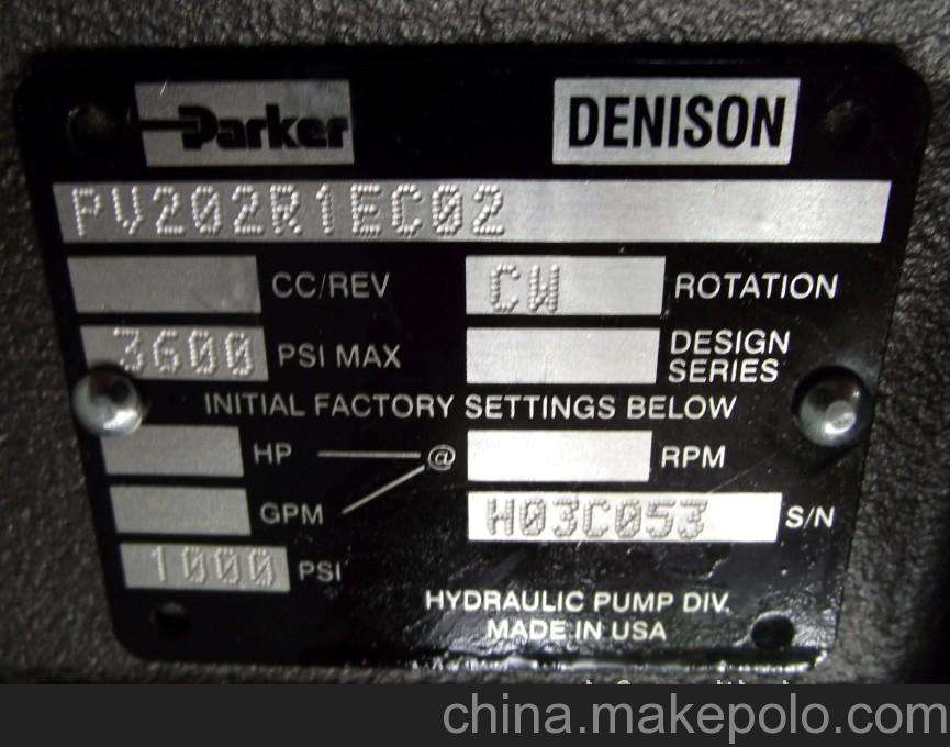 1645428520213204.jpg 1.jpg