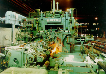 1645430049370241.jpg 1.jpg