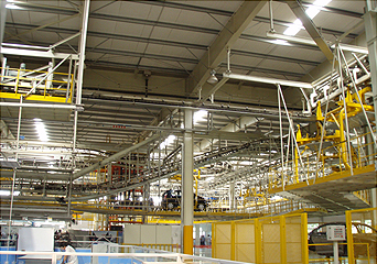 1645430252831864.jpg 1.jpg