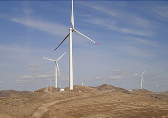 1645430523687948.jpg 1.jpg