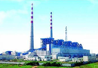 1645430573136815.jpg 1.jpg